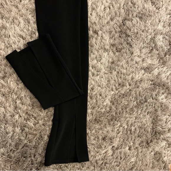 Formal pants - Picture 6 of 7